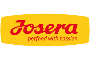 Josera Petfood