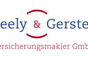 Seely & Gerster